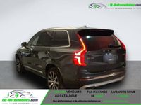 occasion Volvo XC90 T8 Engine 303+87 Ch Bva 7pl