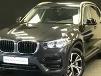 occasion BMW X3 Xdrive30ea 292ch Business Design 10cv