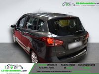 occasion Ford B-MAX 1.6 Ti-VCT 105 BVA