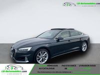 Occasion Audi A5 Sportback Sport 204 ch (150 kW) 2020 Citadine