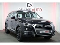 occasion Audi Q7 3.0 V6 Tdi 272 Quattro Ambition Luxe Tiptronic