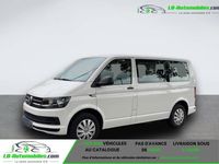 occasion VW Multivan 2.0 Tdi 102 Bvm