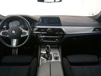 occasion BMW 530 530 (G30) DA 265CH M SPORT STEPTRONIC EURO6D-T