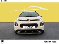 occasion Citroën C3 Aircross C3 BlueHDi 100 S&S BVM6 - Shine