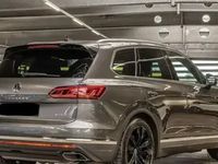 occasion VW Touareg 3.0 V6 Tsi Ehybrid 462 R Line