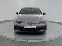 occasion VW Golf VIII GTI Clubsport 2022