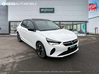 occasion Opel Corsa-e 