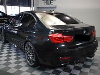 occasion BMW M3 (F80) 3.0 450CH PACK COMPETITION M DKG