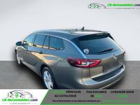 occasion Opel Insignia Sports Tourer 2.0 D 170 ch BVA