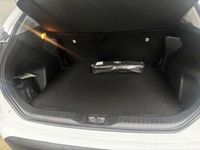 Occasion Toyota Yaris Hybrid 116 ch (85 kW) 2026