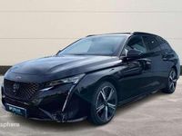 Occasion Peugeot 308 GT 133 ch (97 kW) 2022 Break