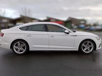 occasion Audi A5 Sportback 2.0 TDI 150 S Line