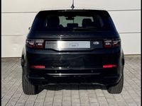 occasion Land Rover Discovery 1.5 P300e 309ch Dynamic Hse