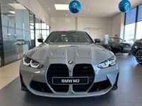 occasion BMW M3 3.0 510ch Competition M Xdrive