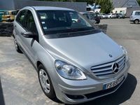 occasion Mercedes B180 (T245) 180 CDI