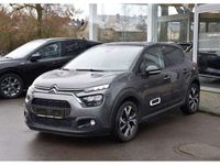 occasion Citroën C3 1.2 PureTech Shine GPS LANE CAM 1 MAIN