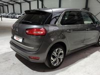 occasion Citroën C4 Picasso - 2.0 Bluehdi 150cv Eat6 Feel +