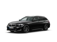 Occasion BMW M340 Comfort Edition 340 ch (250 kW) 2024 Berline