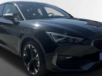 Occasion Cupra Leon 150 ch (110 kW) 2024 Break