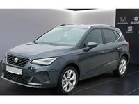 Occasion Seat Arona FR 116 ch (85 kW) 2024 SUV