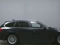 occasion BMW 320 Serie 3 Vi (f30) d 190ch Lounge