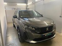 occasion Peugeot 5008 1.2 PureTech 130ch S&S Allure Pack EAT8 - VIVA3630379