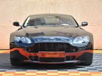 occasion Aston Martin Vantage 4.3 COUPE