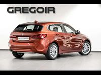 occasion BMW 118 118 i