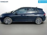 occasion VW Golf 1.0 TSI OPF 110 BVM6 Active