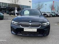 Occasion BMW 320 M Sport 193 ch (141 kW) 2023 Break