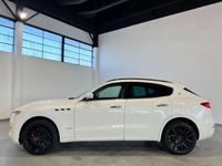 occasion Maserati GranSport Levante 3.0 V6 SQ4430CH