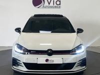 occasion VW Golf 2.0 TSI 245 BlueMotion Technology DSG7 GTI Perform