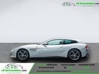 Occasion Ferrari GTC4Lusso 689 ch (506 kW) 2016 Break