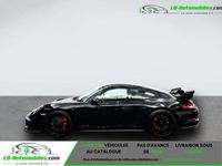 Occasion Porsche 911 476 ch (350 kW) 2014 Coupé