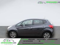 occasion Kia Venga 1.6 125 ch BVA