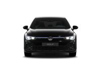 occasion VW Golf A8 GTE HYBRIDE RECHARGEABLE 245 CH DSG6