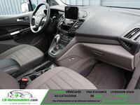 occasion Ford Tourneo Connect 1.5 TDCi 75 BVA