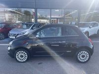 occasion Fiat 500 500 my171.2 69 ch