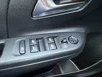 Occasion Opel Corsa Business 100 kW (136 ch) 2021 Bleu voltaã¯que Citadine