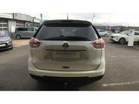 occasion Nissan X-Trail 1.6 dCi 130ch Tekna