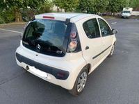 occasion Citroën C1 1.0i Airplay