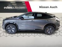 Occasion Nissan Ariya Evolve 225 kW (306 ch) 2025 SUV