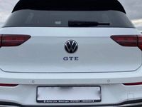 occasion VW Golf VIII GTE Hybrid*PANO*VIRT*NAVI*LED