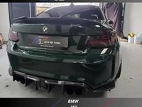 Occasion BMW M2 375 ch (275 kW) 2017 Vert Coupé