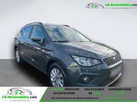 Occasion Seat Arona 95 ch (69 kW) 2020 SUV