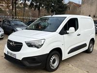Occasion Opel Combo Business 102 ch (75 kW) 2020 Van