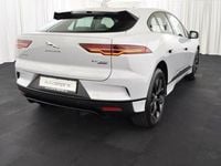 Occasion Jaguar I-Pace S 294 kW (400 ch) 2000 SUV