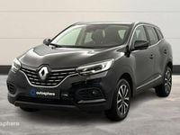 Occasion Renault Kadjar Evolution 141 ch (103 kW) 2022 SUV