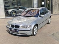 occasion BMW 330 330 (E46) CIA 231CH