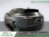 occasion Land Rover Range Rover Velar 2.0L D180 BVA